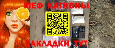 гидропоника Комсомольск-на-Амуре
